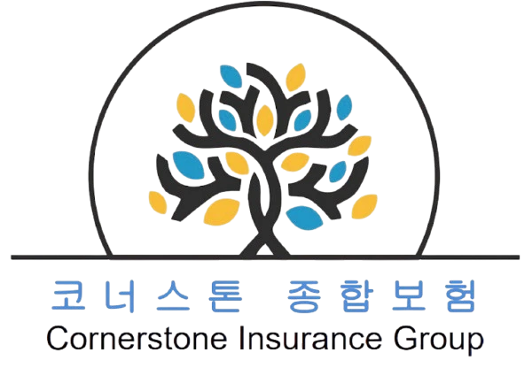 Corner Stone Financial